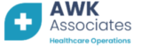 AWK Associates Medical